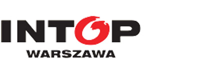 intop.jpg