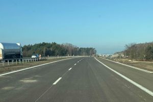 04.03.2025_TG_KM 32+000.jpeg