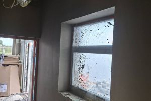 MOP PRAWY 2.jpeg