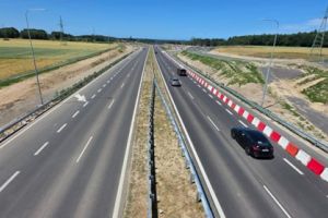 WD-3 W KIERUNKU ŚWINOUJŚCIA.jpg