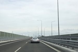 M-7L OD STRONY WOLINA.jpg