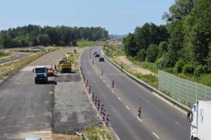 WD-13 W KIERUNKU WOLINA.jpg