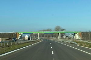 04.03.2025_WE-10_KM 31+027.jpeg