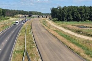 WD-9 W KIERUNKU WE-10.jpg