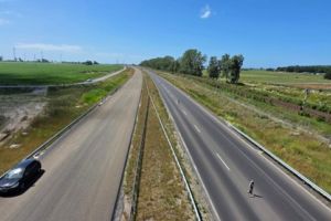 WD-9 W KIERUNKU WOLINA.jpg