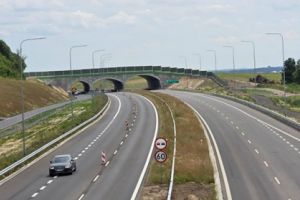 WD-3 W KIERUNKU WE-4.jpg