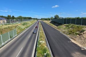 WD-13 W KIERUNKU SZCZECINA.jpg