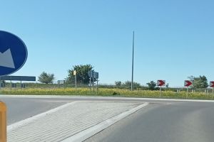 RONDO WĘZEŁ WOLIN ZACHÓD.jpg