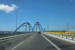 M-7L OD STRONY SZCZECINA.jpg